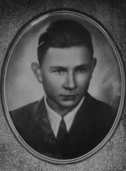 Laptew (Лаптев) Oleg (Олег Н.)